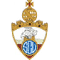 Logo Vianense