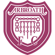 Logo Arbroath
