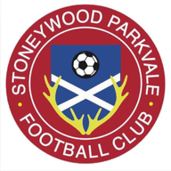 Logo Stoneywood Parkvale