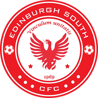 Logo Edinburgh South