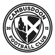 Logo Cambusdoon