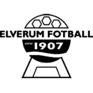 Logo Elverum
