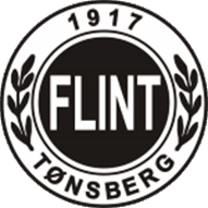 Logo Flint