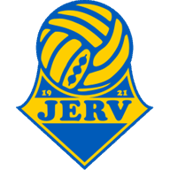 Logo Jerv