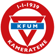 Logo KFUM