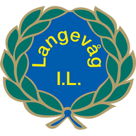 Logo Langevåg