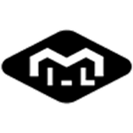 Logo Melhus