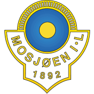 Logo Mosjøen