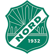 Logo Nord