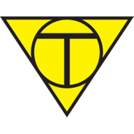 Logo Os