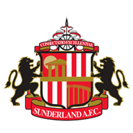 Logo Sunderland