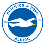 Logo Brighton