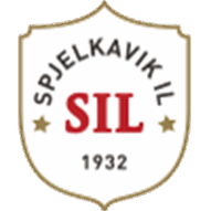Logo Spjelkavik