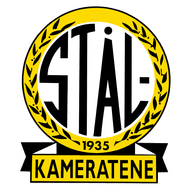 Logo IL Stålkameratene