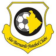 Logo São Bernardo