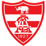 Logo Linense