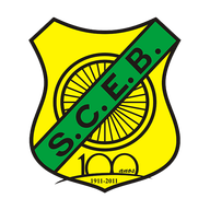 Logo Bombarralense