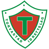 Logo Torvastad