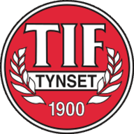 Logo Tynset