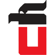 Logo Ullern