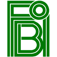 Logo Fredensborg BI