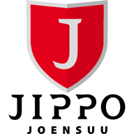 Logo JIPPO