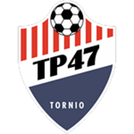 Logo TP-47