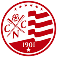 Logo Náutico