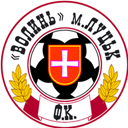 Logo Volyn