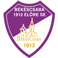 Logo Bekescsaba