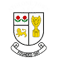 Logo Athlone Town