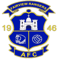 Logo Fairview