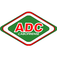 Logo AD Cabofriense