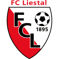 Logo FC Liestal