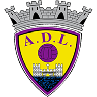 Logo AD Limianos