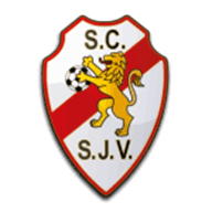 Logo SC João Ver