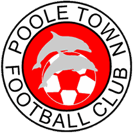 Logo Poole Town FC
