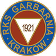 Logo Garbarnia