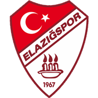 Logo Elazığspor