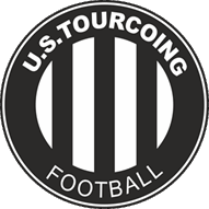 Logo Tourcoing US