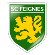 Logo Feignies Aulnoye