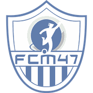 Logo Marmande