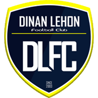Logo Dinan-Lehon