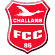 Logo Challans