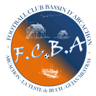 Logo Bassin d'Arcachon