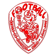 Logo Reims Sainte-Anne