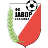Logo Javor
