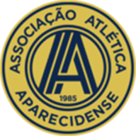Logo Aparecidense