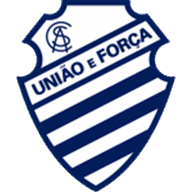 Logo CSA