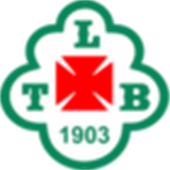 Logo Tuna Luso